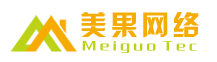 濰坊市萊斯科機械有限公司